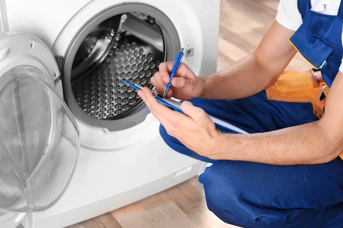 Appliance repair in Bradenton & Sarasota